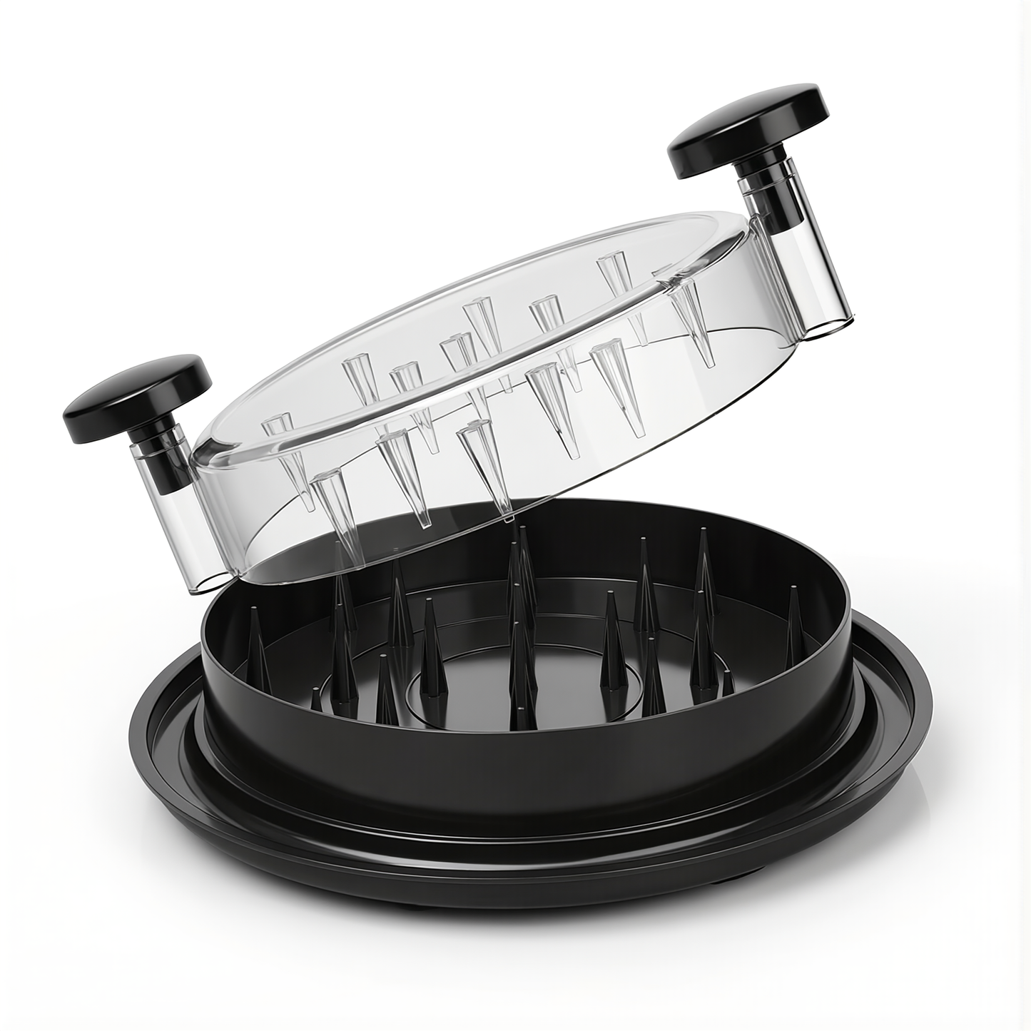 Klyvo™ Chicken Shredder