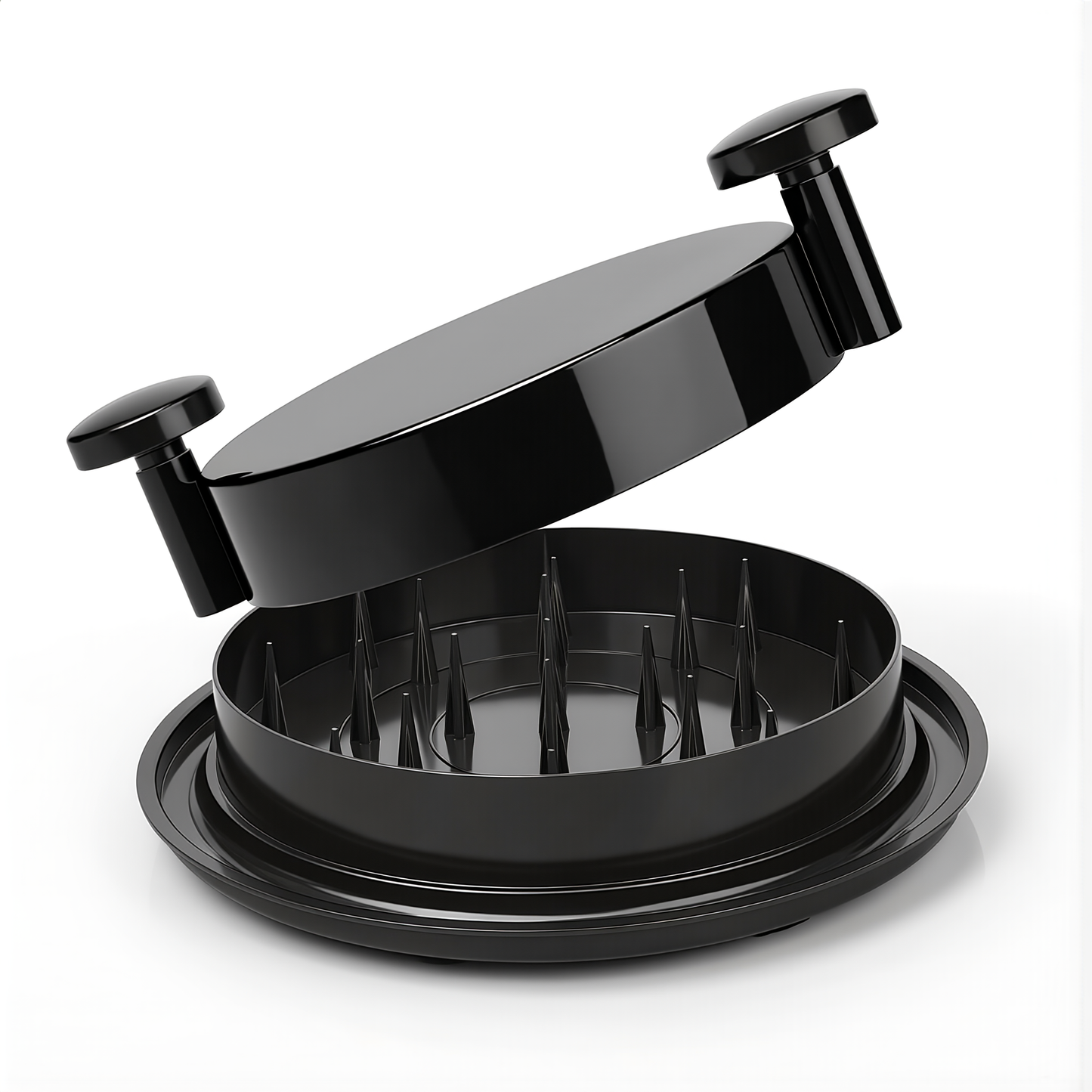 Klyvo™ Chicken Shredder